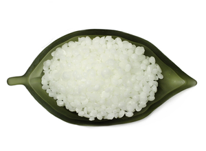 Emulsifying Wax