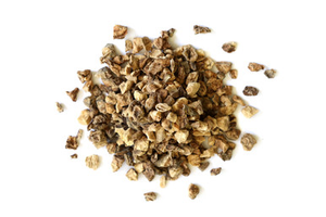 Devil's Claw Root Organic