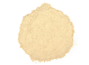 White Willow Bark Powder Organic