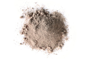 Rose Powder, Pink Organic