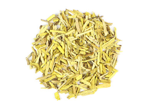 Barberry Root Organic