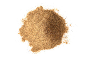 Carob Powder Organic
