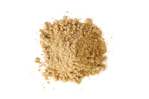 Psyllium Husk Powder Organic