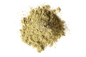 Yarrow Powder Organic