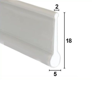 BIF002