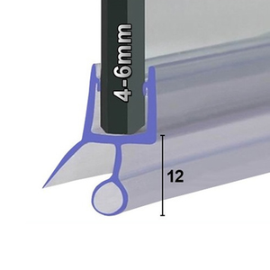 SEAL002