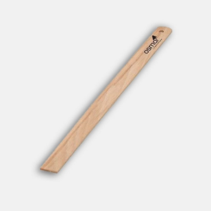 Stirring Stick