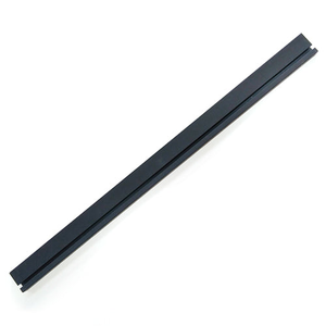 Red Sea Net Cover - 91cm / 36" Profiles