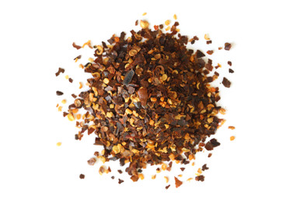Chili Flakes Organic