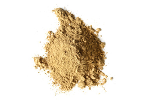 Valerian Root Powder Organic