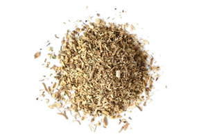 Butcher's Broom Root Organic