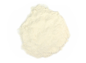 Acacia Powder Organic