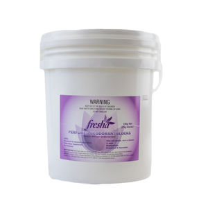 Fresha Urinal Tablets 4KG - 1 / UNIT