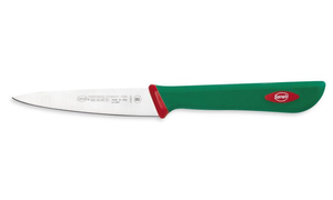 Sanelli Paring Knife CM.10
