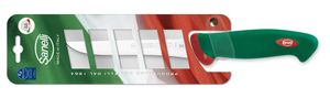 Sanelli Narrow Boning Knife CM.16 Premana