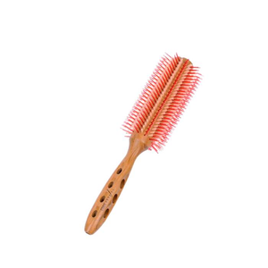 Y.S. Park G-Series Curl Shine Styler Brush 40mm