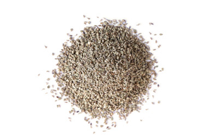 Ajwain Seed Whole Organic