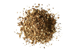 Lovage Root Organic