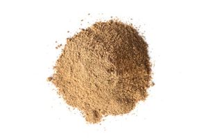 Rhodiola Root Powder Organic