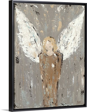 Angel Guardian