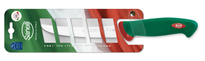 Sanelli Curved Boning Knife CM.16 Premana