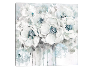 Spring Blues II