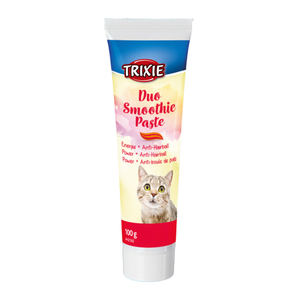 Trixie Duo Smoothie Paste for Cats