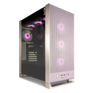 Ultra R55 Gaming PC