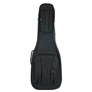Sky Electric Guitar Gigbag