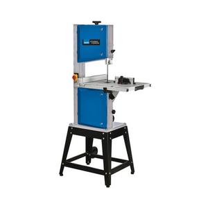 Draper 98445 305mm Bandsaw 750W 230V