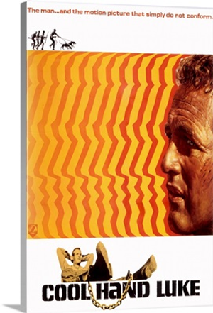 Cool Hand Luke