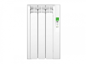Rointe Kyros 330W Digital Electric Radiator