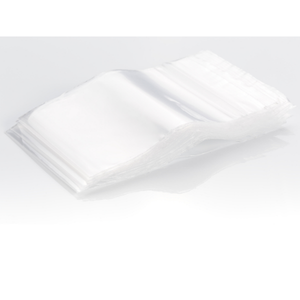 150 x 300 Commercial Vacuum Bags (200)