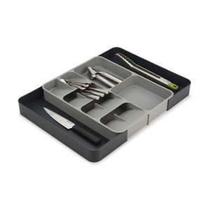 Joseph Joseph - DrawerStore Expanding Organiser