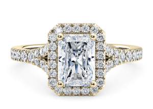 Battersea(Engagement Rings)