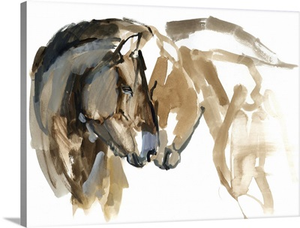 Nose to Nose, 2013