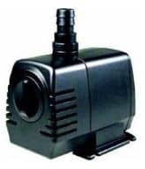 Reefe RP610 Water Feature Pond Pump