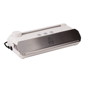 Takaje Vacuum Machine (White)