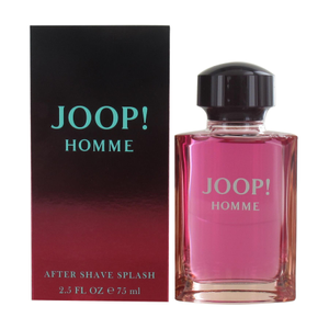 Joop! Homme 75ml Aftershave for Him