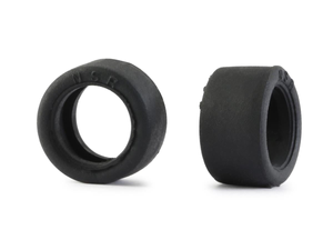NSR Slick Rear 20x11 Ultragrip for 17'' Diameter Wheels 1:32 5230EVO