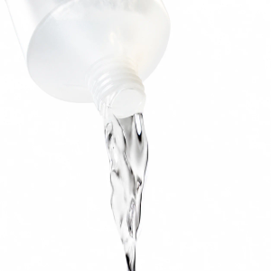 Perfumers Alcohol - 1lt