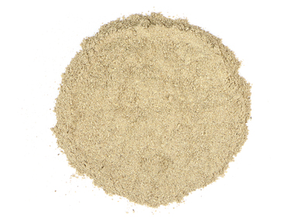 Dong Quai Root Powder Organic