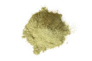 Alfalfa Powder Organic