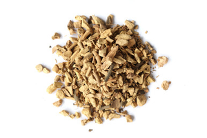 Blackberry Root Organic