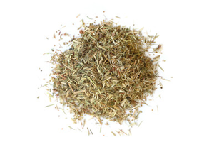 Sheep Sorrel Organic