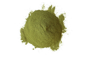 Spinach Powder Organic