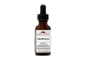 Propolis Extract
