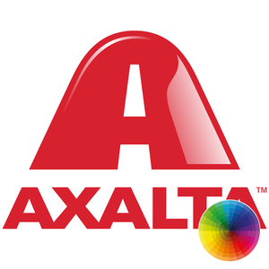 Axalta ViterLac C12 Primer/Finish