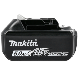 Makita BL1850 Battery 18V 5.0Ah LXT Lithium-Ion Battery for Power Tools