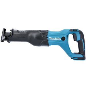 Makita DJR186Z 18V LXT Cordless 32mm Reciprocating Saw Bare Unit